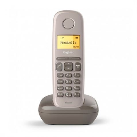 telefono-dect-gigaset-a170-marron-lcd-1-5-funcion-alarma-4.jpg