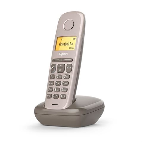 telefono-dect-gigaset-a170-marron-lcd-1-5-funcion-alarma-5.jpg
