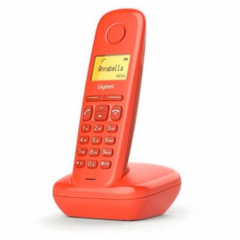 telefono-dect-gigaset-a170-rojo-lcd-1-5-funcion-alarma-2.jpg