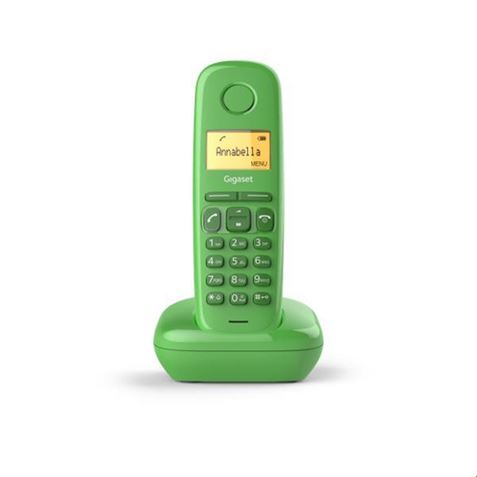 telefono-dect-gigaset-a170-verde-lcd-1-5-funcion-alarma-2.jpg