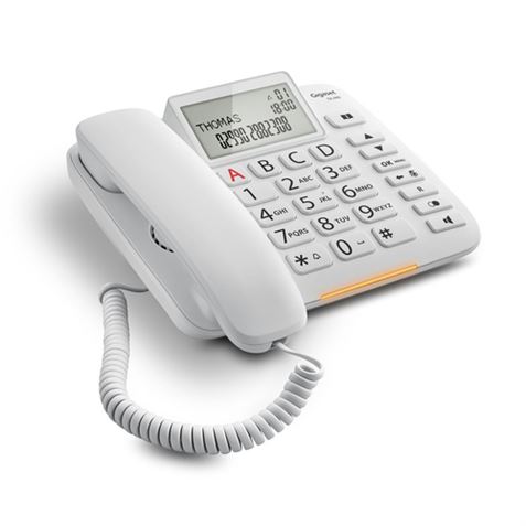 telefono-fijo-dl380-blanco-gigaset-14.jpg