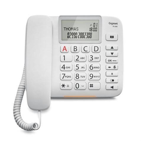 telefono-fijo-dl380-blanco-gigaset-15.jpg