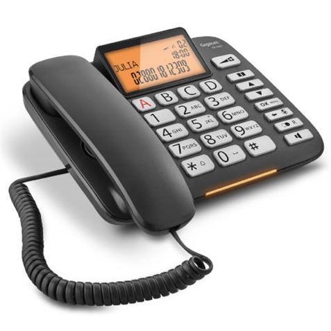 telefono-fijo-dl580-negro-gigaset-1.jpg