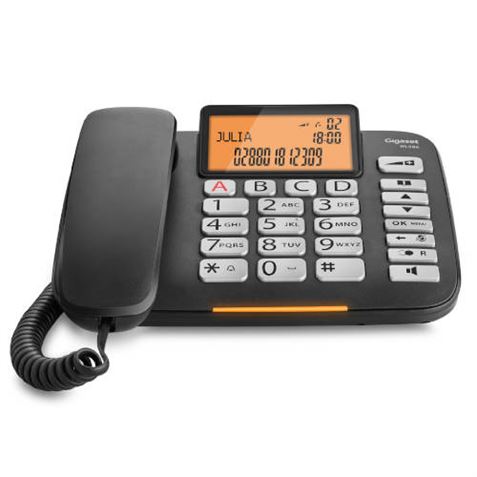 telefono-fijo-dl580-negro-gigaset.jpg