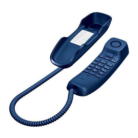 telefono-fijo-gigaset-da210-azul-4.jpg