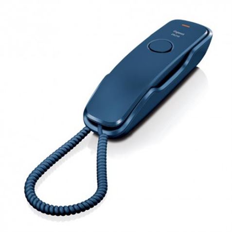 telefono-fijo-gigaset-da210-azul-5.jpg