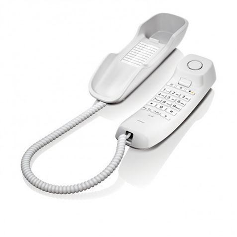telefono-fijo-gigaset-da210-blanco-2.jpg