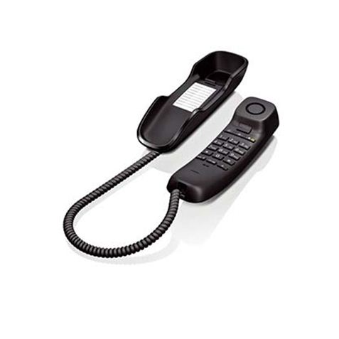 telefono-fijo-gigaset-da210-negro-4.jpg