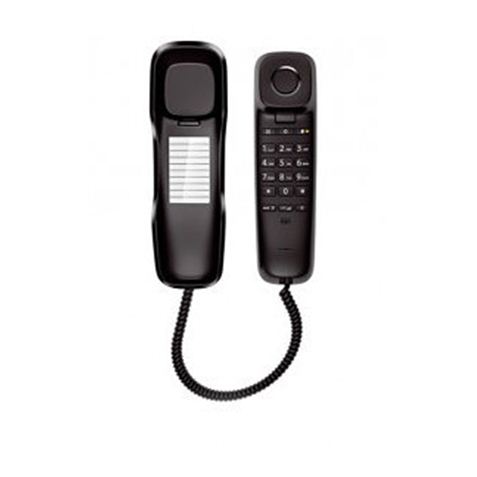telefono-fijo-gigaset-da210-negro-5.jpg
