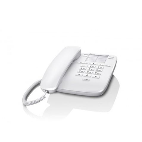 telefono-fijo-gigaset-da310-blanco-2.jpg