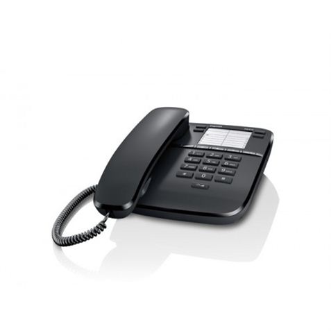 telefono-fijo-gigaset-da310-negro-2.jpg