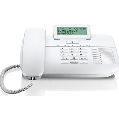 telefono-fijo-gigaset-da710-blanco-14.jpg