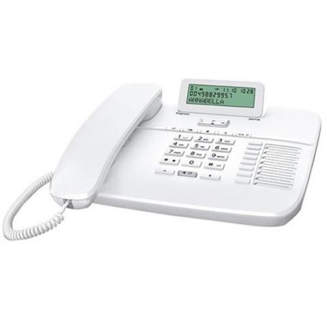 telefono-fijo-gigaset-da710-blanco-15.jpg
