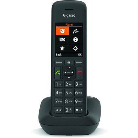 telefono-fijo-inalambrico-gigaset-c575.jpg