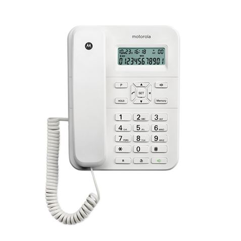 telefono-fijo-motorola-ct202-lcd-blanco.jpg