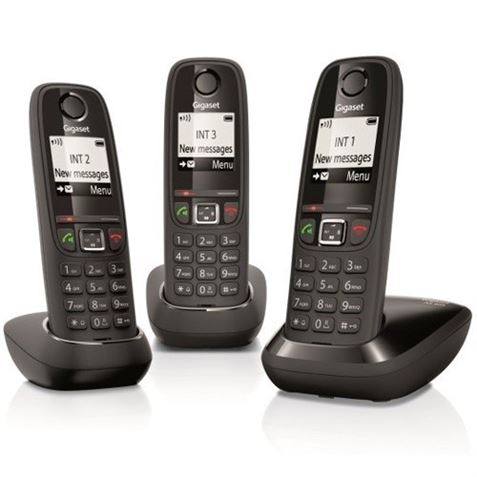 telefono-inalambrico-as405-trio-gigaset.jpg