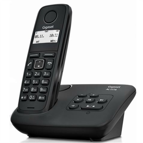 telefono-inalambrico-con-contestador-al117-gigaset-7.jpg