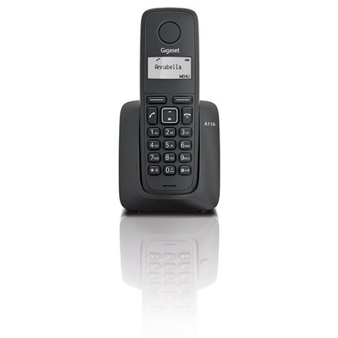 telefono-inalambrico-dect-digital-gigaset-a116-negro-2.jpg