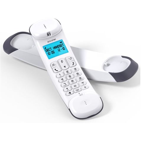 telefono-inalambrico-dect-gris-blanco-smile-alcatel-1.jpg
