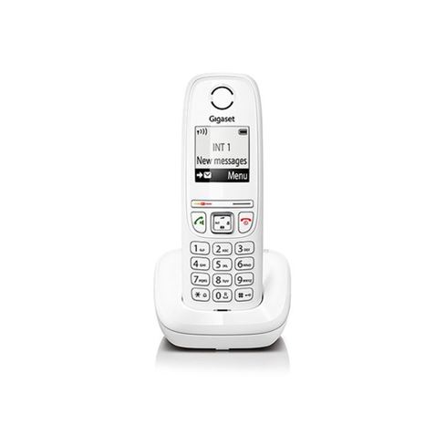 telefono-inalambrico-gigaset-as405-blanco-4.jpg