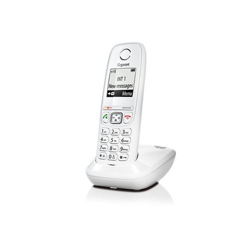 telefono-inalambrico-gigaset-as405-blanco-5.jpg
