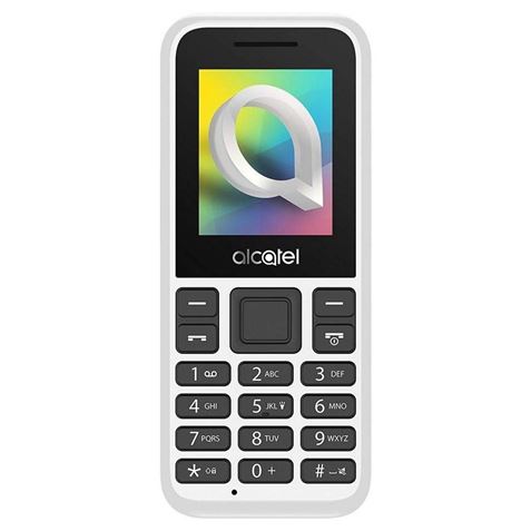 telefono-movil-alcatel-10-66d-1-8-2gb-4mb-cam-dual-sim-blanco-34.jpg