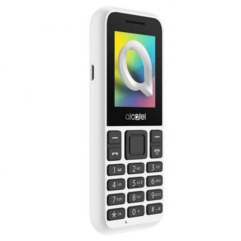telefono-movil-alcatel-10-66d-1-8-2gb-4mb-cam-dual-sim-blanco-35.jpg
