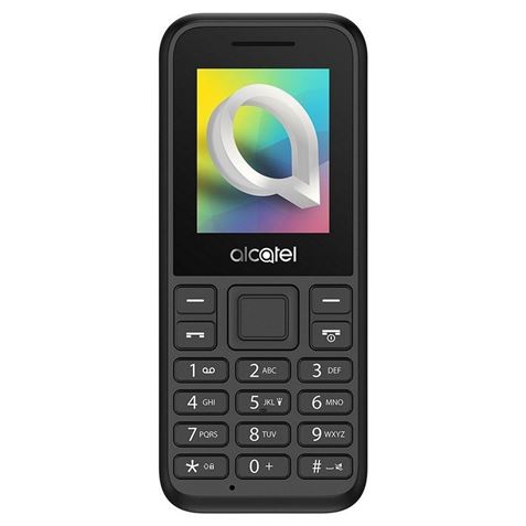 telefono-movil-alcatel-10-66d-1-8-2gb-4mb-cam-dual-sim-negro-34.jpg