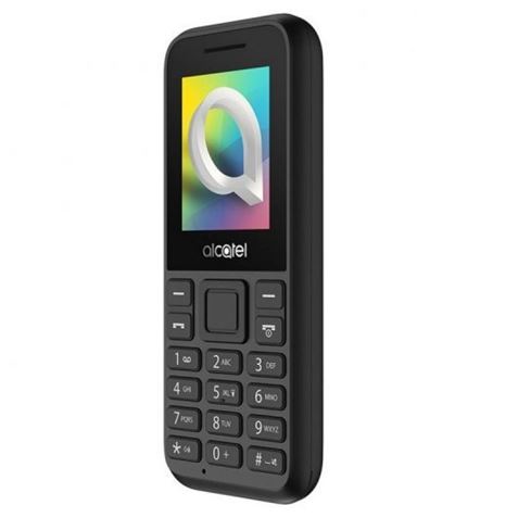 telefono-movil-alcatel-10-66d-1-8-2gb-4mb-cam-dual-sim-negro-35.jpg