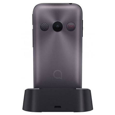 telefono-movil-alcatel-20-19g-gray-teclas-grandes-bt-camara-sos-1.jpg