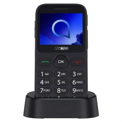 telefono-movil-alcatel-20-19g-gray-teclas-grandes-bt-camara-sos.jpg