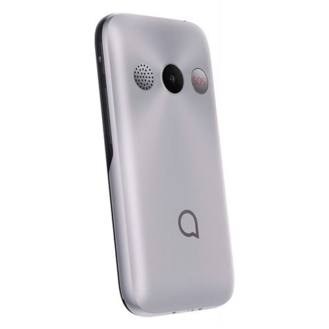 telefono-movil-alcatel-20-19g-silver-teclas-grandes-bt-camara-sos-15.jpg