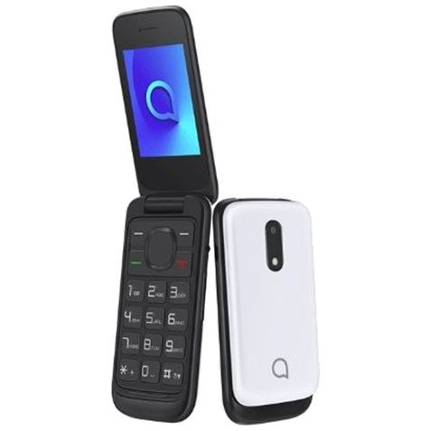 telefono-movil-alcatel-2053d-blanco-pantalla-2-4-6-09cm-qvga-7.jpg