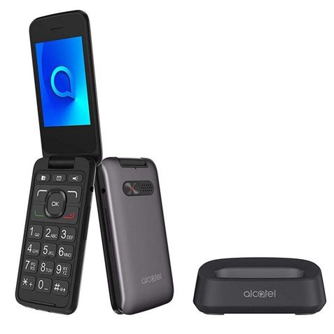 telefono-movil-alcatel-3026x-2-8-grey-6.jpg