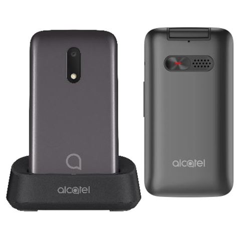 telefono-movil-alcatel-3026x-2-8-grey-7.jpg