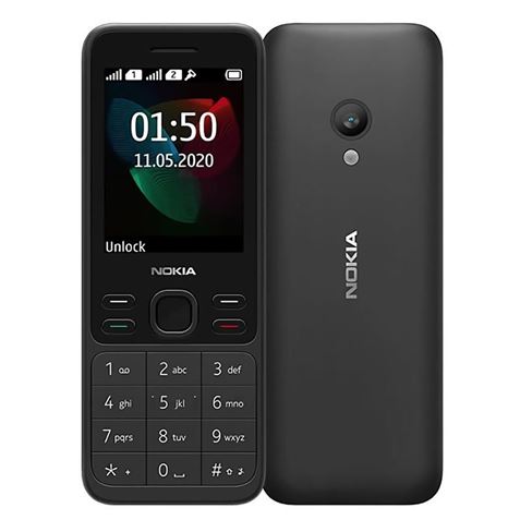 telefono-movil-nokia-150-negro-2.jpg
