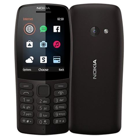 telefono-movil-nokia-210-negro-2.jpg