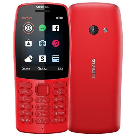 telefono-movil-nokia-210-rojo-2.jpg