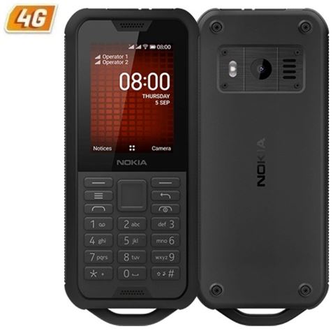 telefono-movil-ruggerizado-nokia-800-tough-negro-acero-4.jpg