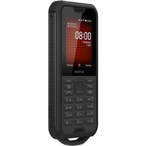telefono-movil-ruggerizado-nokia-800-tough-negro-acero-5.jpg