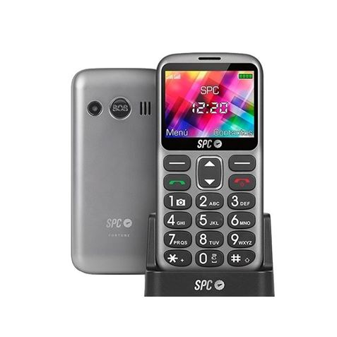 telefono-movil-senior-spc-fortune-teclas-grandes-dual-sim-bt-5-sos-6.jpg