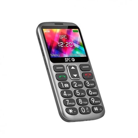 telefono-movil-senior-spc-fortune-teclas-grandes-dual-sim-bt-5-sos-7.jpg