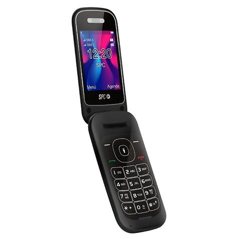 telefono-movil-spc-velvet-negro-2-4-dual-sim-bt-camara-linterna-radi.jpg