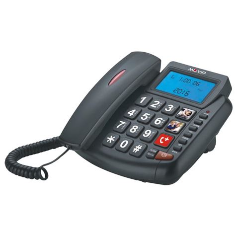 telefono-personas-mayores-bigphone-muvip-4.jpg