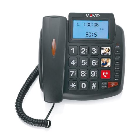 telefono-personas-mayores-bigphone-muvip-5.jpg