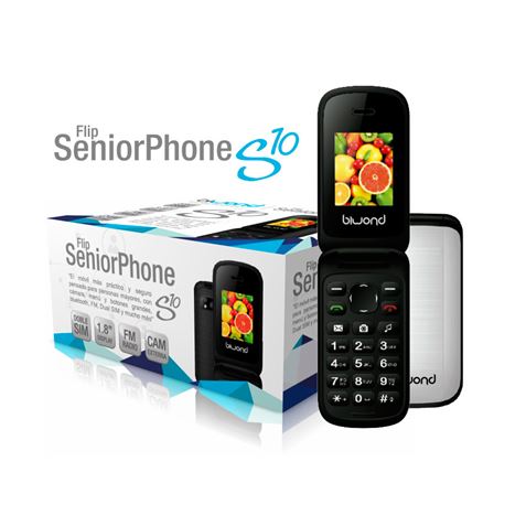 telefono-s10-dual-sim-senior-phone-blanco-biwond.jpg