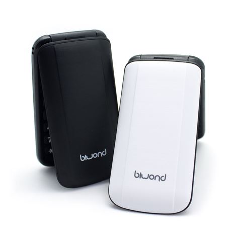 telefono-s10-dual-sim-senior-phone-negro-biwond-1.jpg