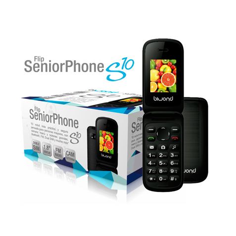 telefono-s10-dual-sim-senior-phone-negro-biwond.jpg
