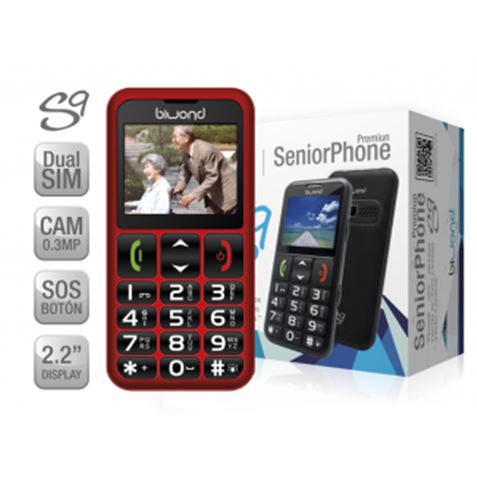 telefono-s9-dual-sim-senior-phone-rojo-biwond.jpg