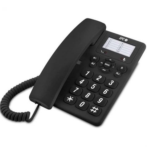telefono-sobremesa-spc-3602-negro-2.jpg